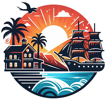 بازار گناوه