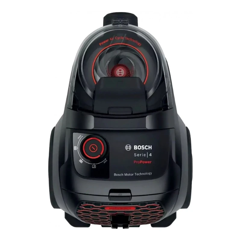 جاروبرقی بوش مدل 21POW2