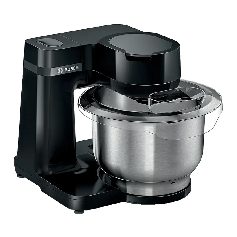 همزن حرفه ای بوش مدل MUMS2EB01