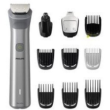 ماشین اصلاح فیلیپس مدل MG5920