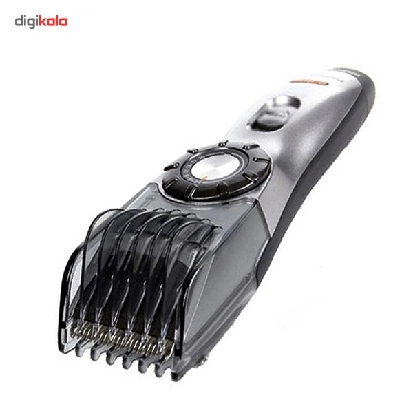 ماشین اصلاح سر و صورت پاناسونیک ER217