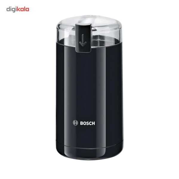 آسیاب قهوه بوش مدل MKM6003