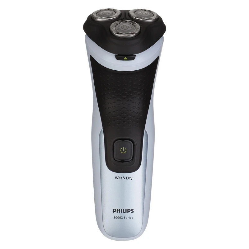 ماشین اصلاح موی صورت فیلیپس مدل X3063