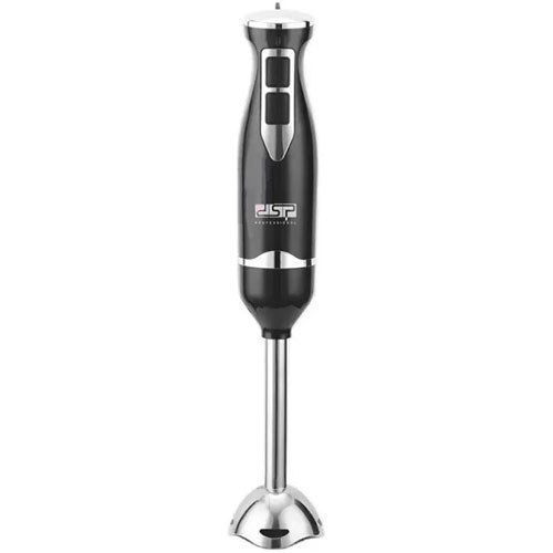 خرید گوشتکوب برقی DSP KM-1140 | 500 وات | بازار گناوه