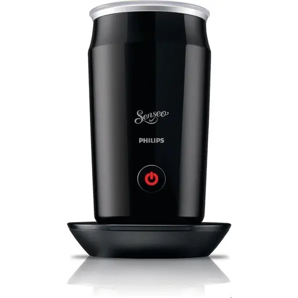 کف ساز شیر فیلیپس مدل CA6500