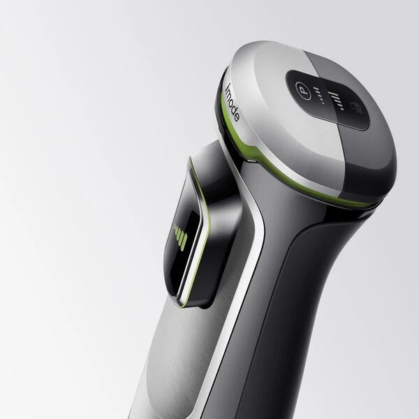 گوشت کوب برقی چندکاره 1200 وات براون مدل MQ9185X